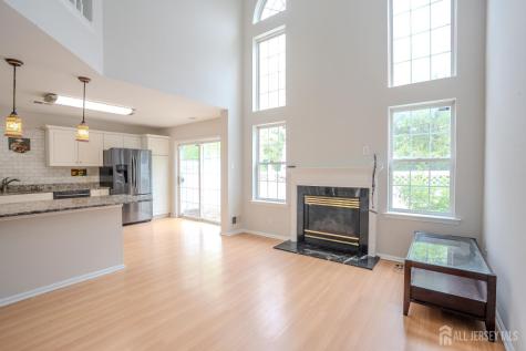 505 Pheasant Run South Brunswick NJ 08852