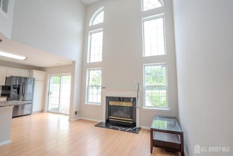 505 Pheasant Run South Brunswick NJ 08852