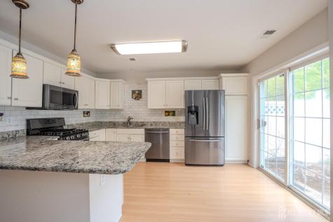 505 Pheasant Run South Brunswick NJ 08852