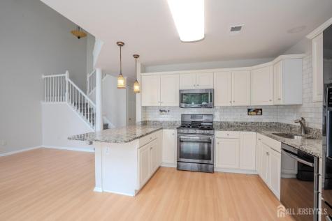505 Pheasant Run South Brunswick NJ 08852