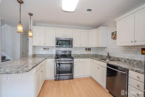 505 Pheasant Run South Brunswick NJ 08852