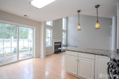 505 Pheasant Run South Brunswick NJ 08852
