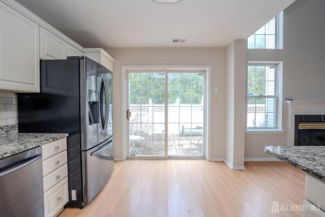 505 Pheasant Run South Brunswick NJ 08852