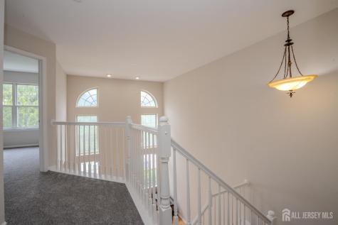 505 Pheasant Run South Brunswick NJ 08852
