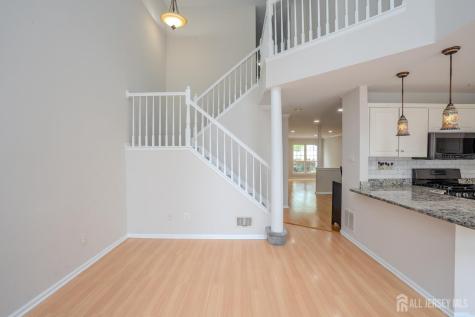 505 Pheasant Run South Brunswick NJ 08852