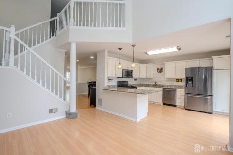 505 Pheasant Run South Brunswick NJ 08852