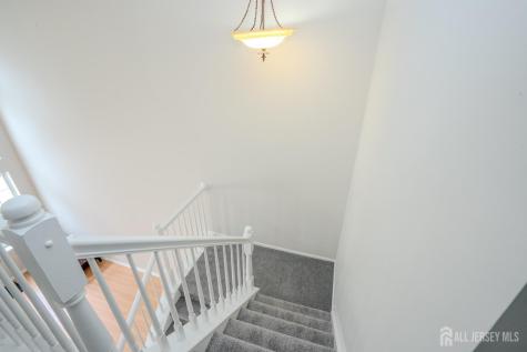 505 Pheasant Run South Brunswick NJ 08852