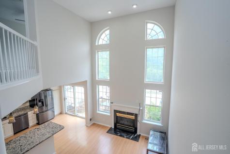 505 Pheasant Run South Brunswick NJ 08852