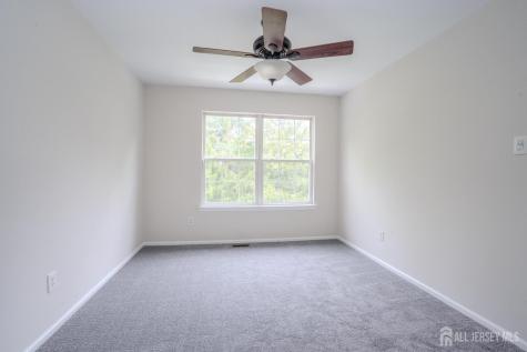 505 Pheasant Run South Brunswick NJ 08852