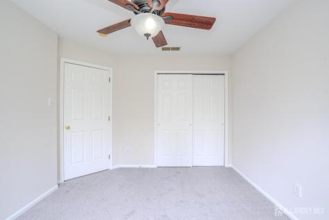 505 Pheasant Run South Brunswick NJ 08852