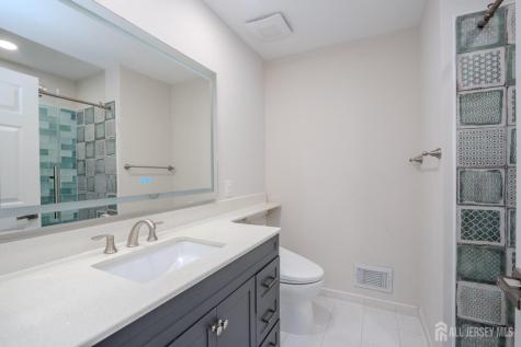 505 Pheasant Run South Brunswick NJ 08852