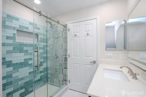 505 Pheasant Run South Brunswick NJ 08852