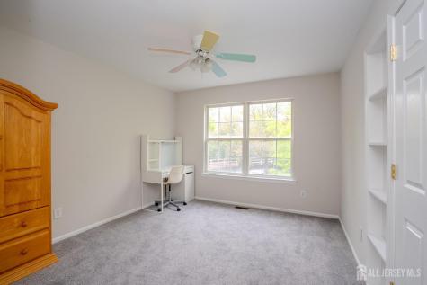 505 Pheasant Run South Brunswick NJ 08852