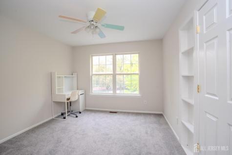 505 Pheasant Run South Brunswick NJ 08852
