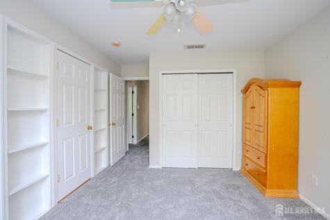 505 Pheasant Run South Brunswick NJ 08852