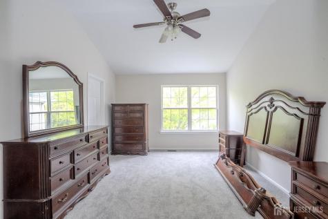 505 Pheasant Run South Brunswick NJ 08852