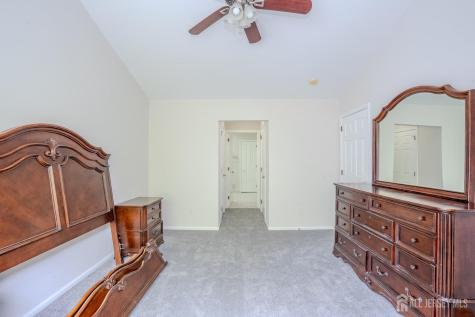505 Pheasant Run South Brunswick NJ 08852