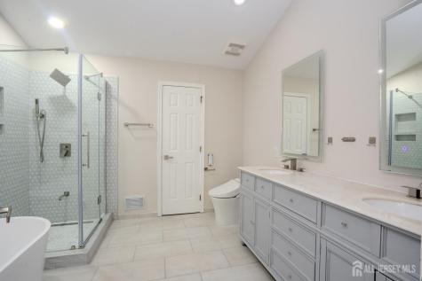 505 Pheasant Run South Brunswick NJ 08852