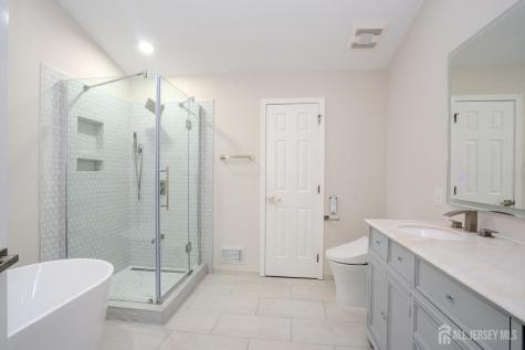 505 Pheasant Run South Brunswick NJ 08852