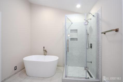 505 Pheasant Run South Brunswick NJ 08852
