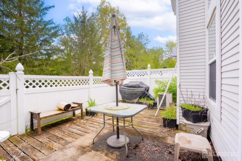 505 Pheasant Run South Brunswick NJ 08852