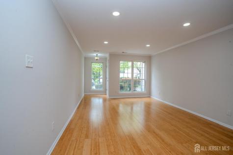 505 Pheasant Run South Brunswick NJ 08852