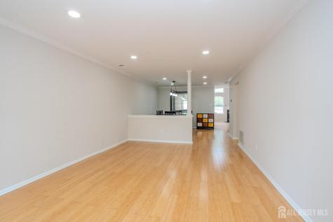 505 Pheasant Run South Brunswick NJ 08852