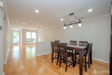 505 Pheasant Run South Brunswick NJ 08852
