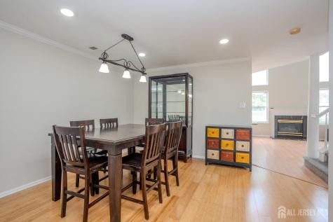 505 Pheasant Run South Brunswick NJ 08852