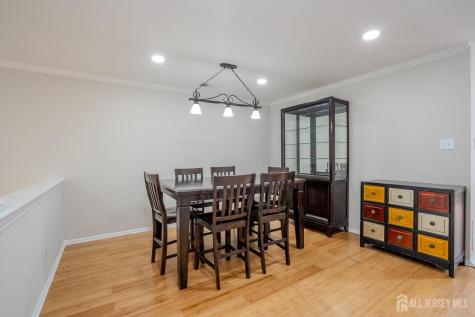 505 Pheasant Run South Brunswick NJ 08852