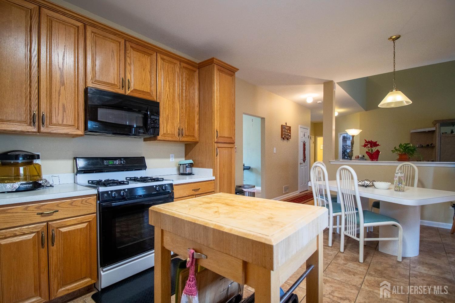 10 Sequoia Drive South Brunswick NJ 08810