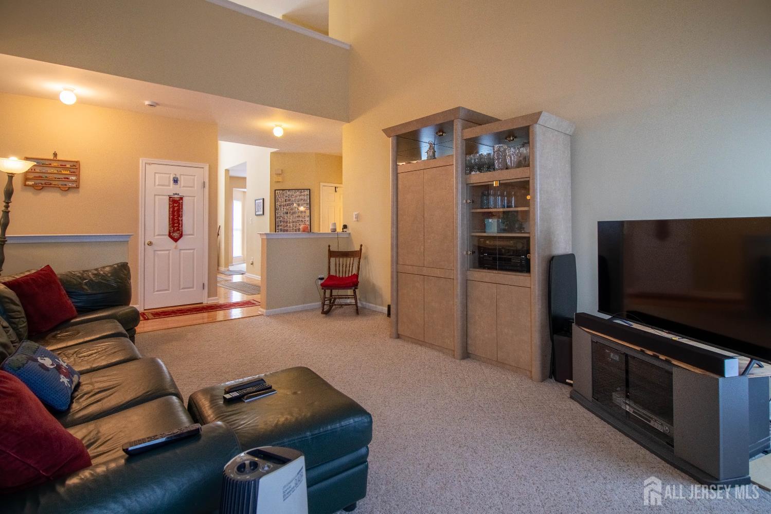 10 Sequoia Drive South Brunswick NJ 08810