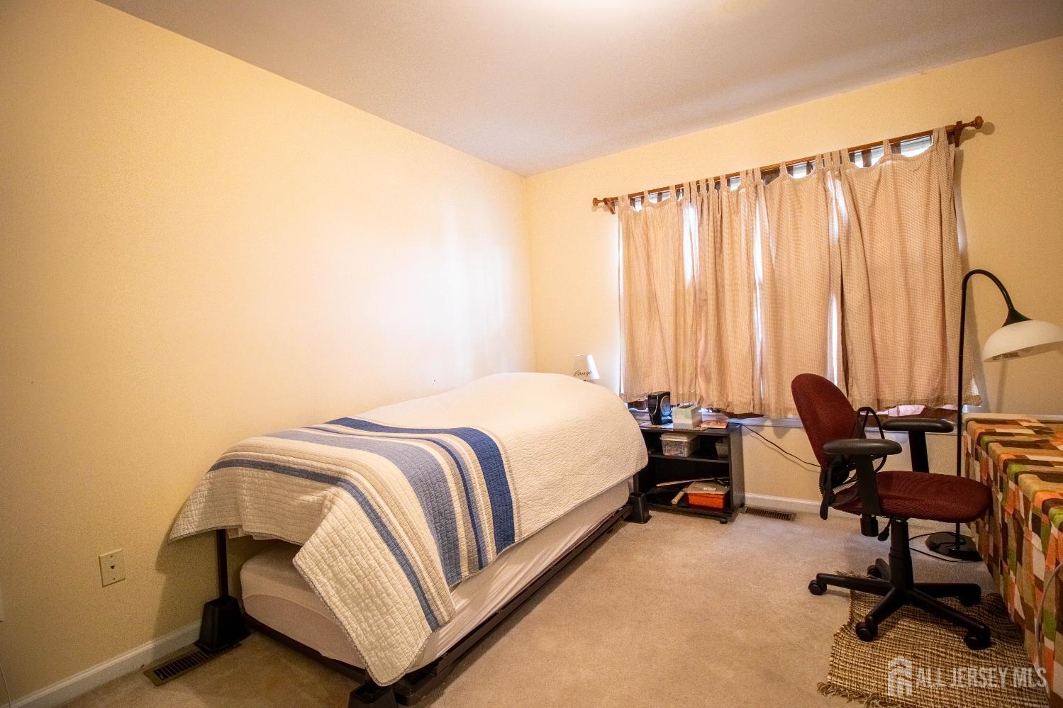 10 Sequoia Drive South Brunswick NJ 08810