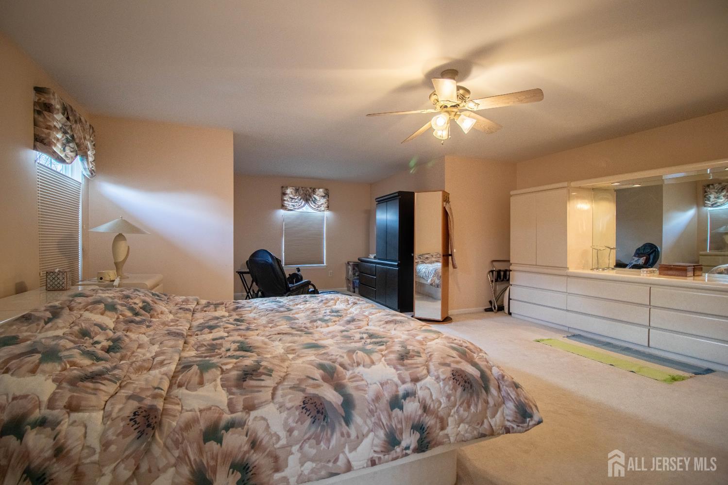 10 Sequoia Drive South Brunswick NJ 08810