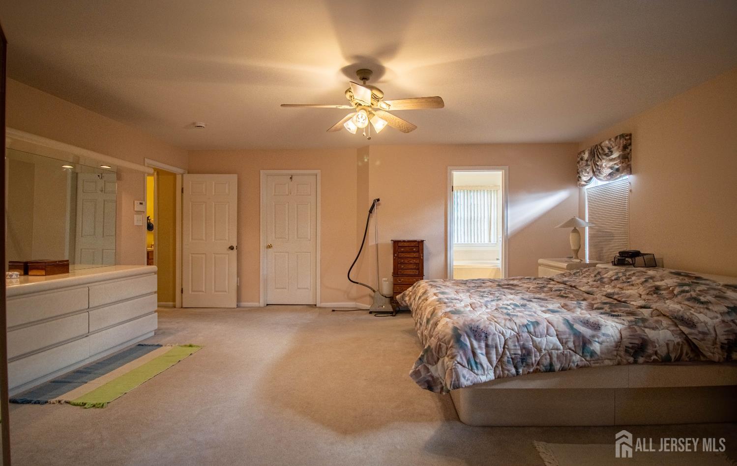 10 Sequoia Drive South Brunswick NJ 08810
