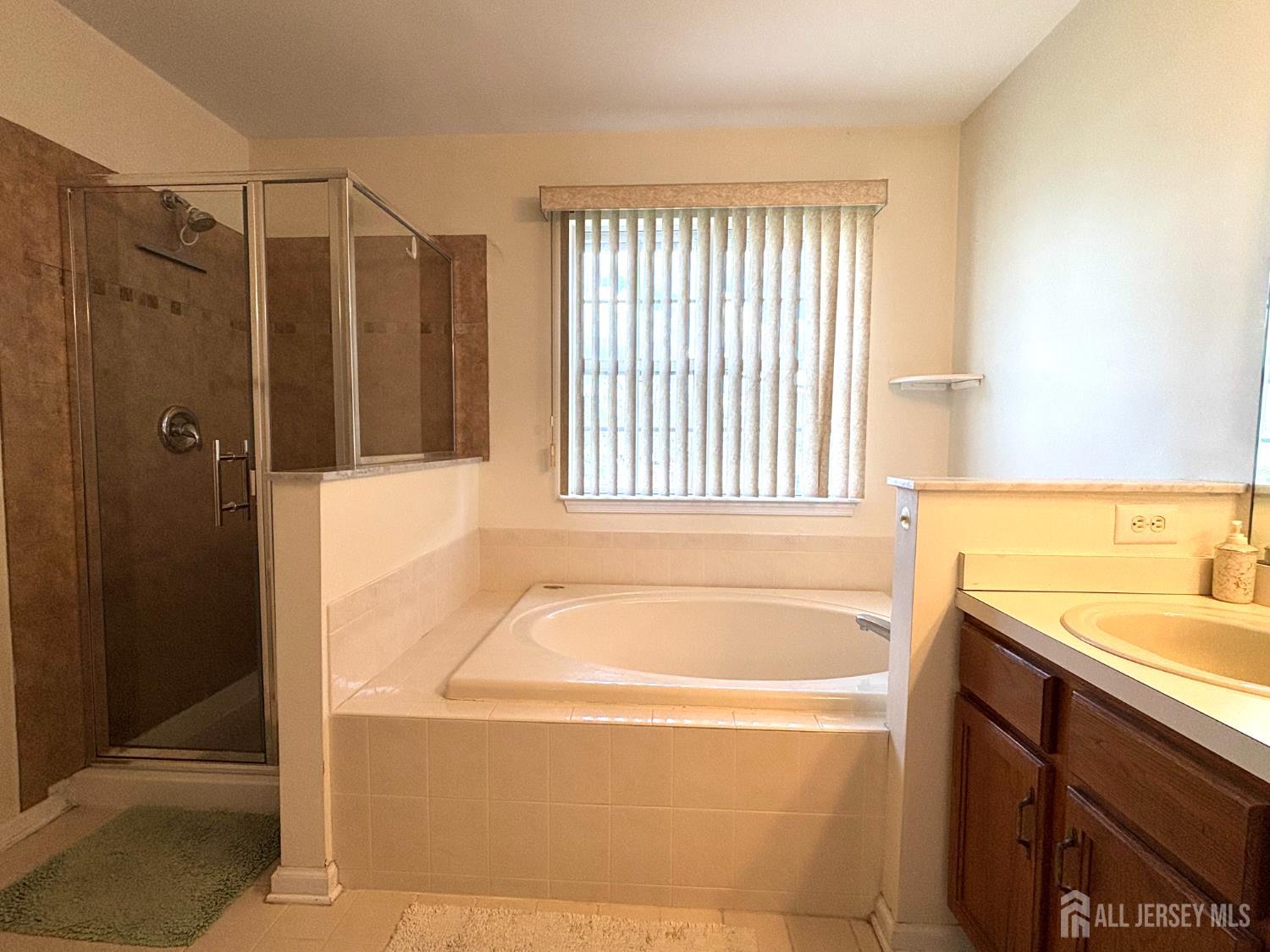 10 Sequoia Drive South Brunswick NJ 08810