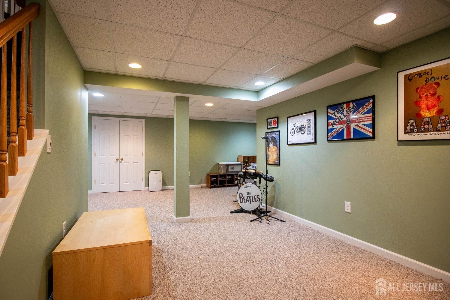 10 Sequoia Drive South Brunswick NJ 08810