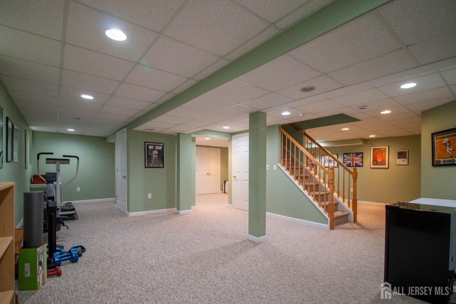 10 Sequoia Drive South Brunswick NJ 08810