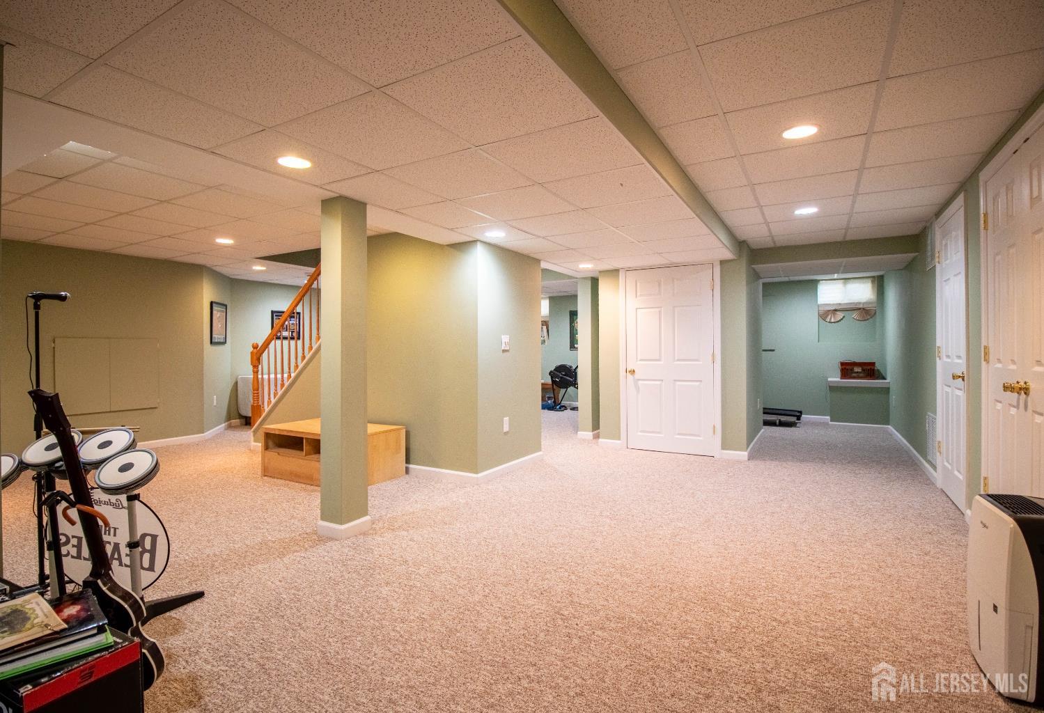 10 Sequoia Drive South Brunswick NJ 08810