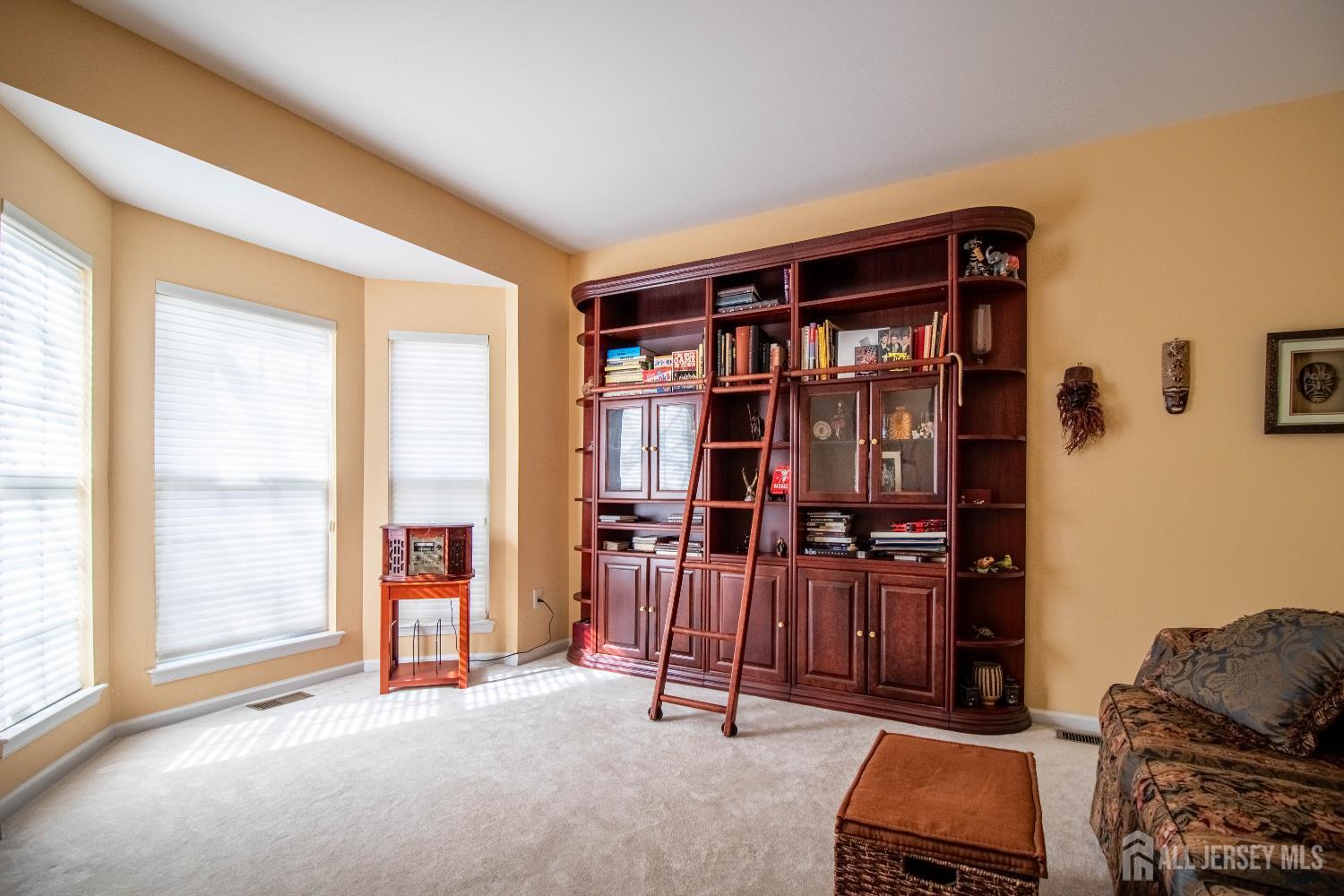 10 Sequoia Drive South Brunswick NJ 08810