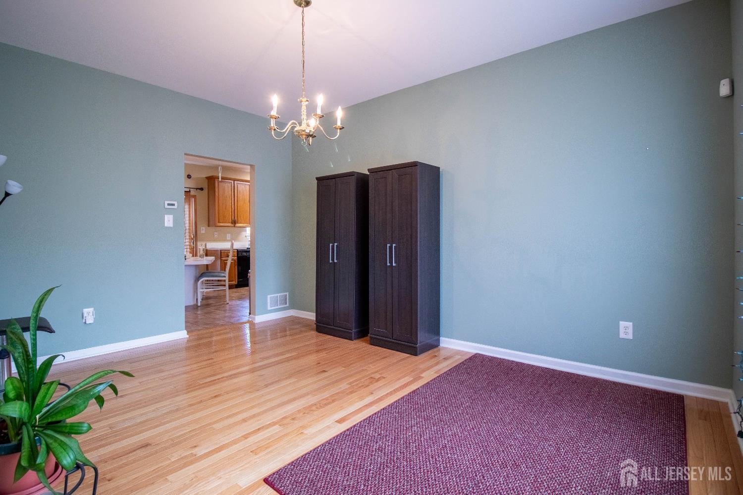 10 Sequoia Drive South Brunswick NJ 08810