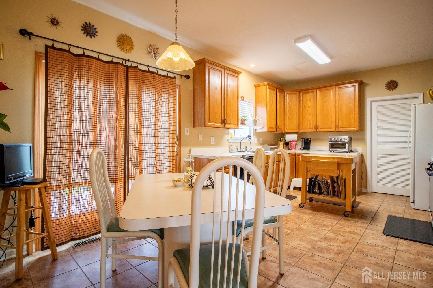10 Sequoia Drive South Brunswick NJ 08810