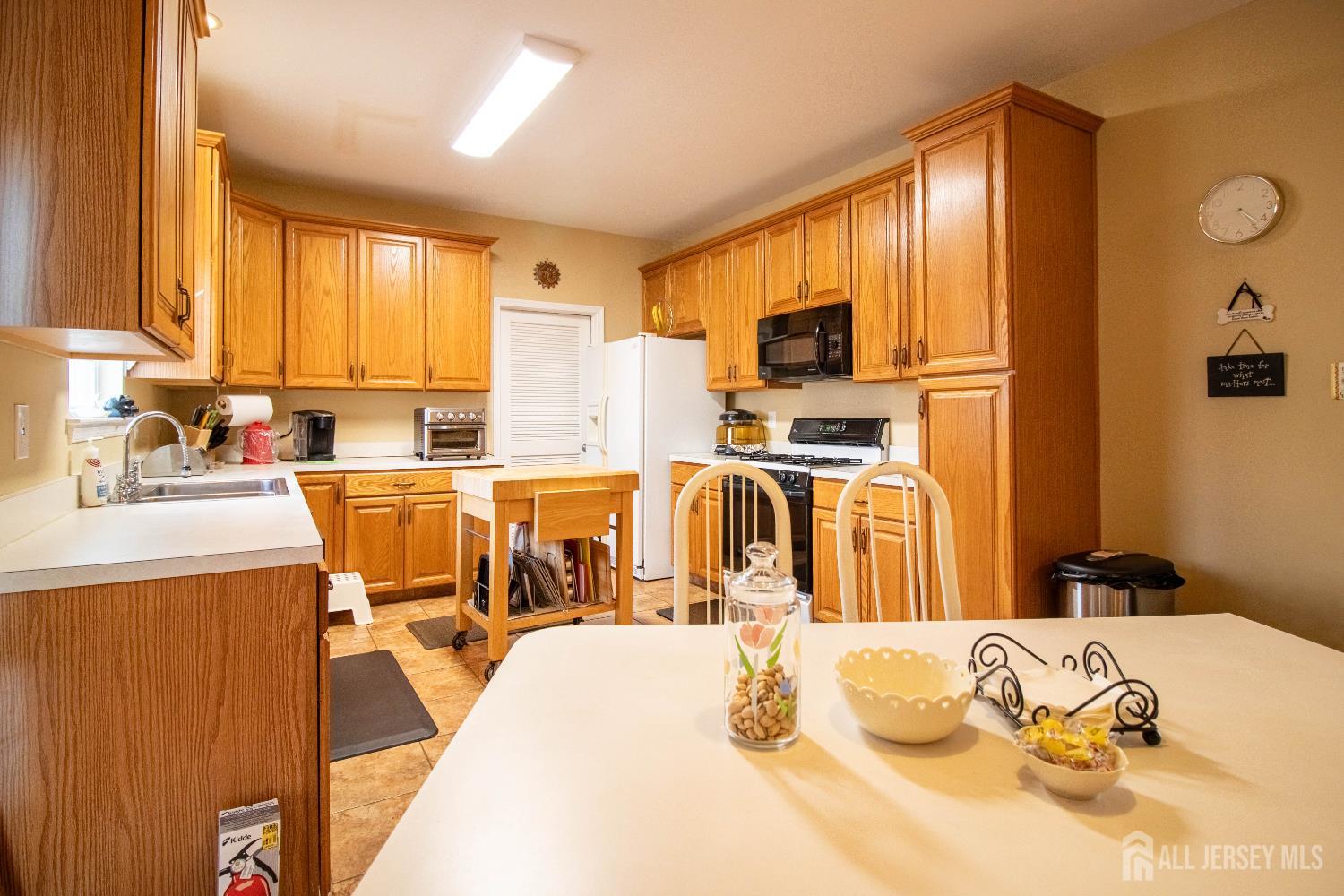 10 Sequoia Drive South Brunswick NJ 08810