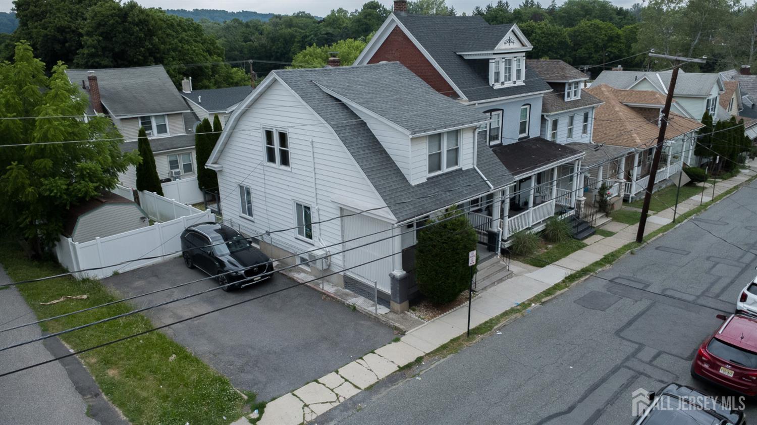 189 Summit Avenue Phillipsburg NJ 08865