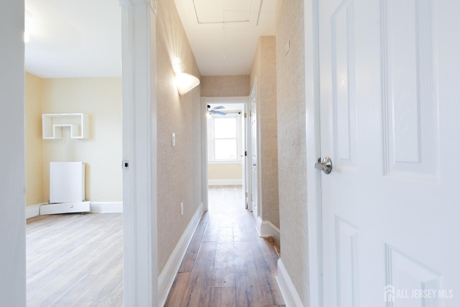189 Summit Avenue Phillipsburg NJ 08865