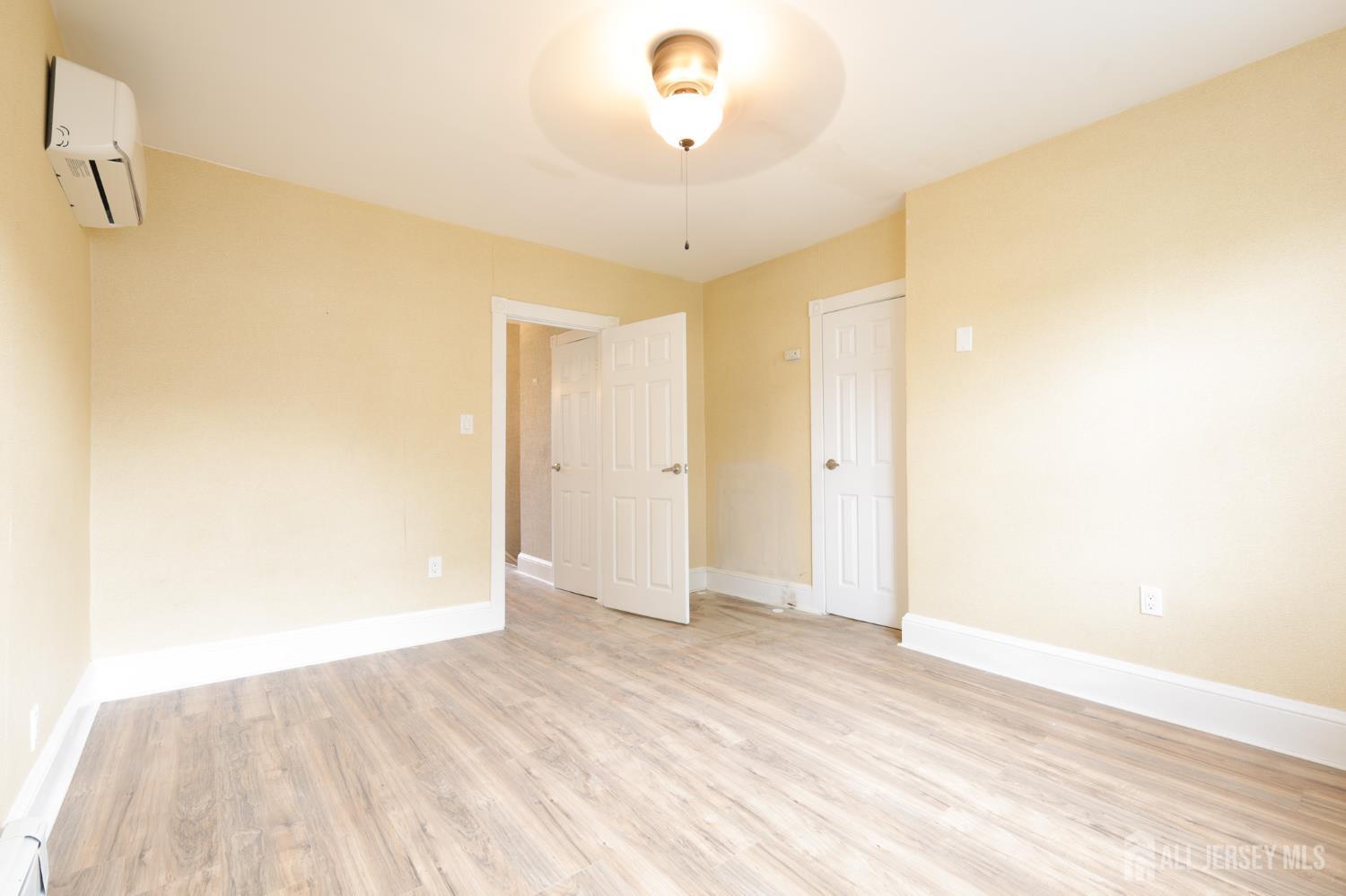 189 Summit Avenue Phillipsburg NJ 08865
