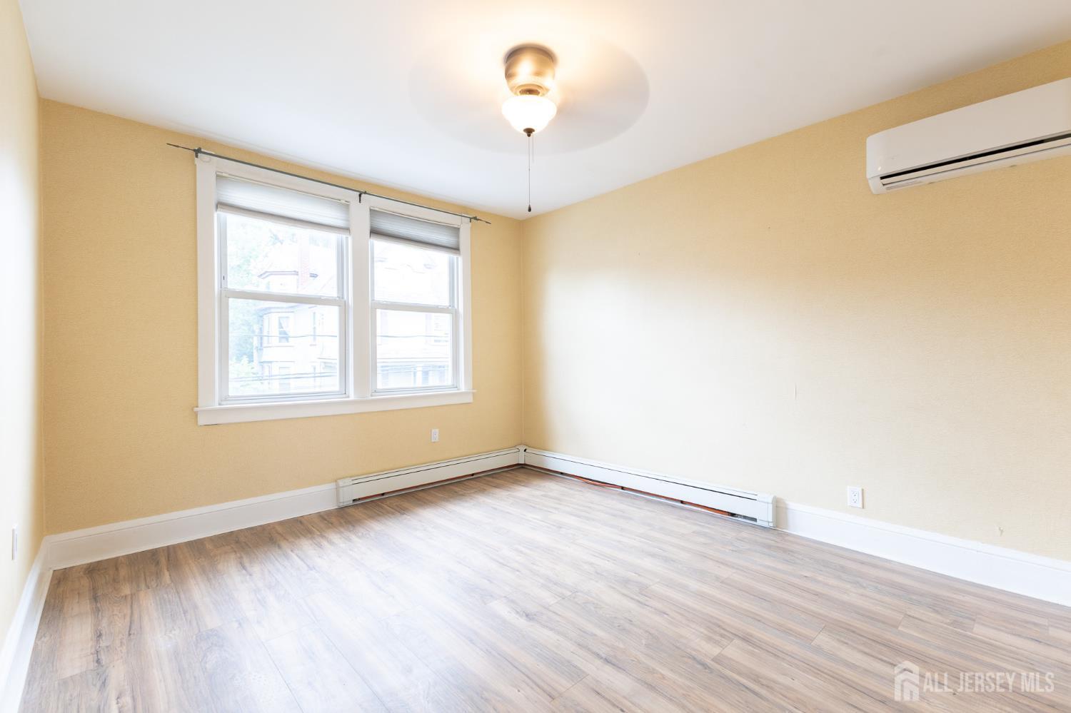 189 Summit Avenue Phillipsburg NJ 08865