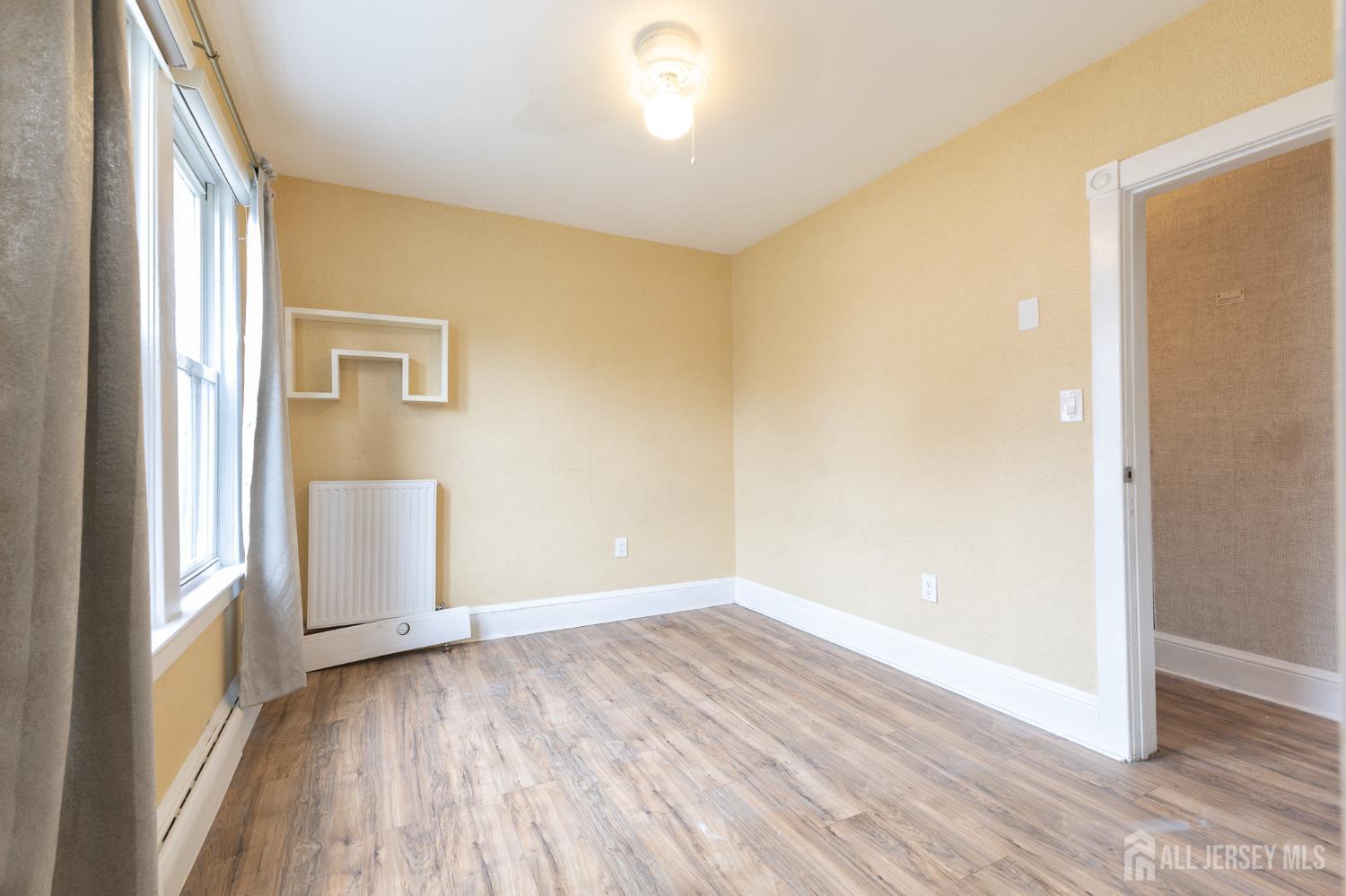 189 Summit Avenue Phillipsburg NJ 08865