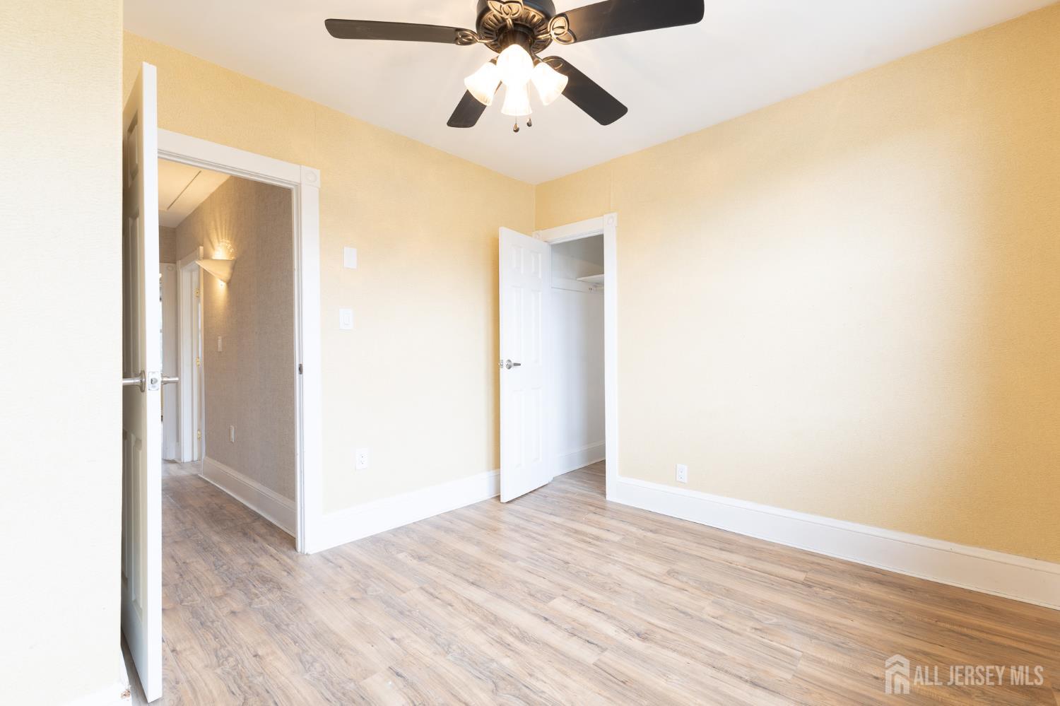 189 Summit Avenue Phillipsburg NJ 08865