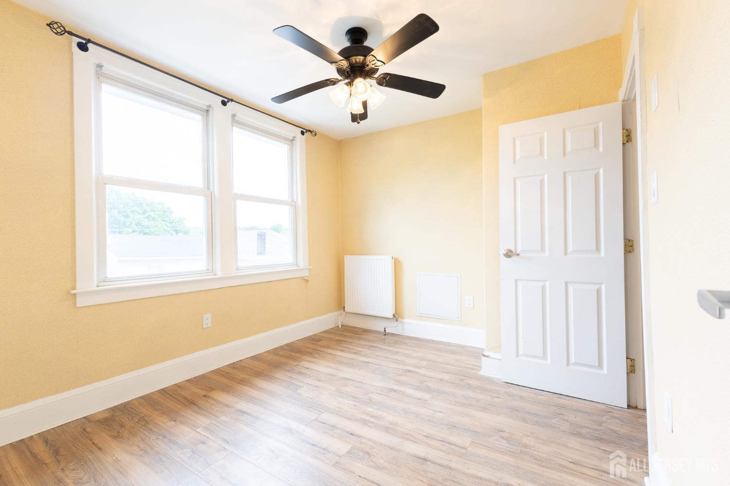 189 Summit Avenue Phillipsburg NJ 08865